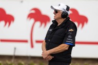 Legendary John Force Officially Retires; How Will NHRA Drag Racing Go On Without Him?