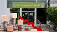 Crisis en el Banco Agrario: desmonte de programas rurales, caída de las ganancias y deterioro financiero. Habla expresidente de la entidad