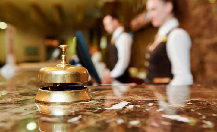 Se pierden 10 empleos por día en el sector de hotelería y crece la crisis en el turismo