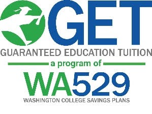 GET Prepaid Tuition Plan to reopen with pricing lower than current tuition