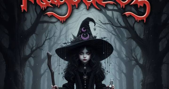 Mägo de Oz confirma conciertos en Hermosillo, Tijuana y Mexicali en 2026 con su gira “La Noche de las Brujas”: fechas y precios de boletos