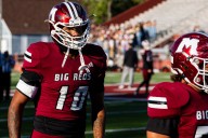 Michigan football gets commitment from No. 2 in-state prospect in 2027 class