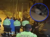 Familia de taxista asesinado en Huaycán denuncia que Policía ignoró alerta de desaparición