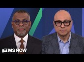 'We have to face the reality of our own time' & answer the call to fight for democracy