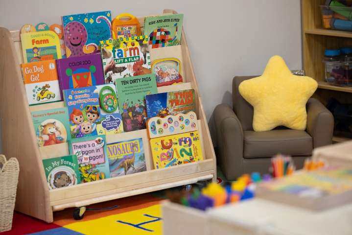 Applications open for Multnomah County’s tuition