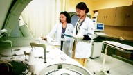 Govt preps checklist to boost medical education, patient care quality