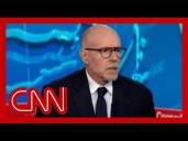 'My generation has a debt': Galloway addresses the male loneliness crisis