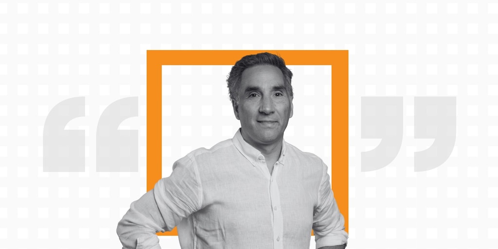 Del sol al Bitcoin: el salto que posicionó a Perú en la nueva economía digital