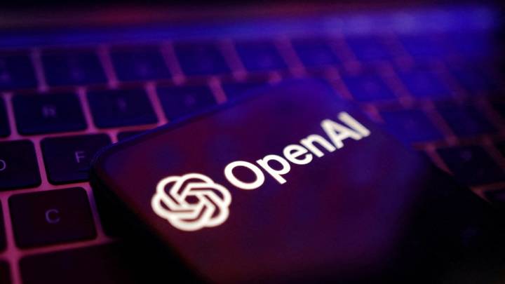 OpenAI pulls back: ChatGPT will no longer give medical, legal, or financial advice over liability fears