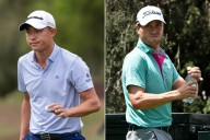 Collin Morikawa Disapproves of Golf Practice That Justin Thomas Wants All Pros to Adopt Immediately