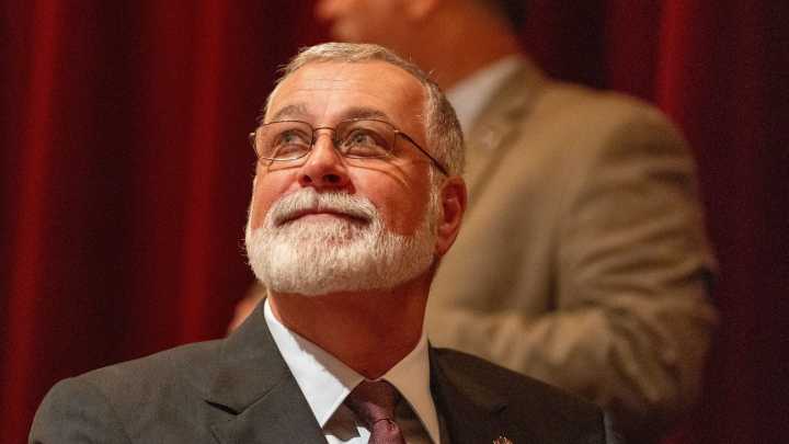 Will ‘Rural Renaissance’ fall victim to tax fight again?