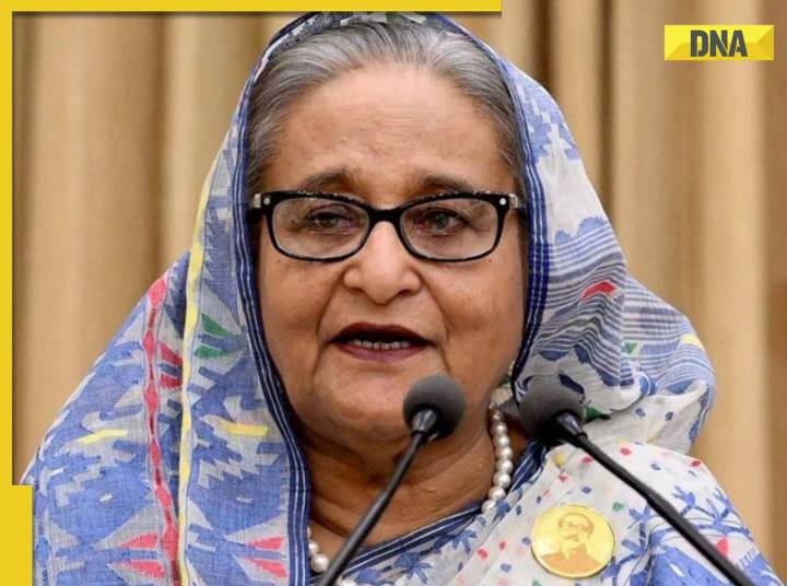 What is the extradition agreement between India and Bangladesh as Dhaka urges Ne