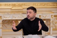 Russia-Ukraine War: Zelensky Warns NATO of ‘Dangerous’ Threat
