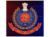 IFSO arrests two for trafficking Indians into Myanmar cyber