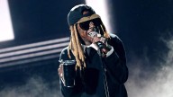 Lil Wayne Missed Verzuz Battle Due To Illness, Says Hot Boys Member