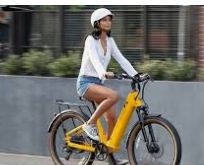 La COP30 subraya la urgencia de abandonar los combustibles fósiles y acelerar la transición energética