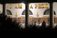 Newsom's Press Office Now On BlueSky