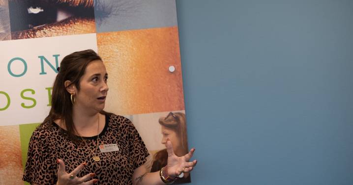 ‘People just don’t know’: Fear grows as ICE actions move to downstate Illinois