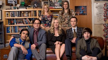 Ken Ham and Kent Hovind to Guest Star in Series Finale of 'The Big Bang Theory'