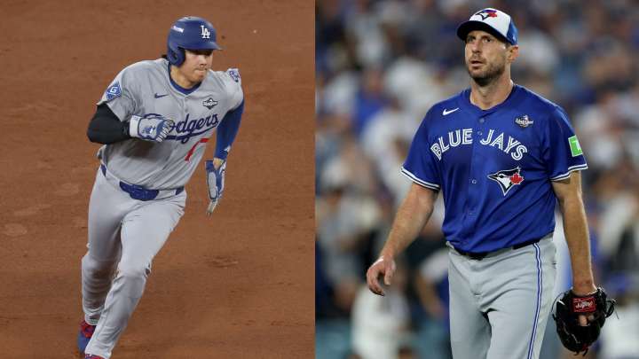 Dodgers se Corona Campeón de la Serie Mundial 2025