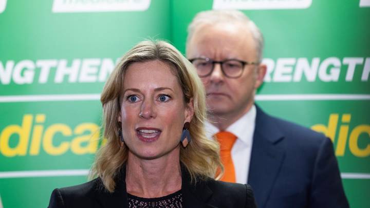 Joondalup endometriosis and pelvic pain clinic to open in 2026 under Federal Government program