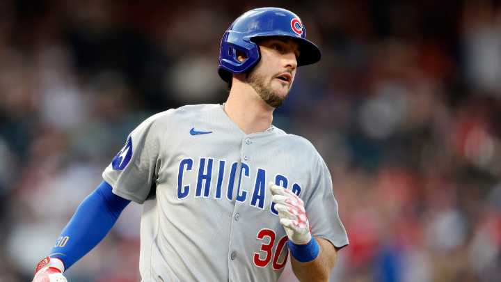 MLB free agency tracker: Where top 50 free agents land during the 2025