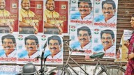 Kerala local body elections: Kaloor South set for a fierce showdown in Kochi Corporation polls