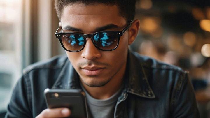 WhatsApp adelantaría una revolución: este es el dispositivo que dejaría obsoletos los smartphones