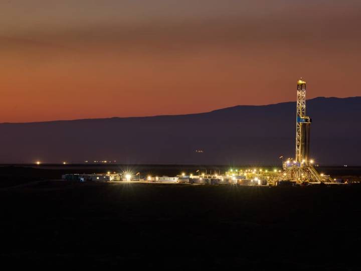 La petrolera de Miguel Galuccio anunció inversiones por US$ 4.500 millones y promete ser "una máquina" de generar caja