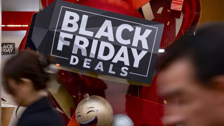 2025 Black Friday ads: Best deals from Walmart, Amazon, Best Buy, Kohls, Target, Home Depot, and more