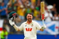 Ashes 2025: Head's sensational ton hands Australia win in 2 days