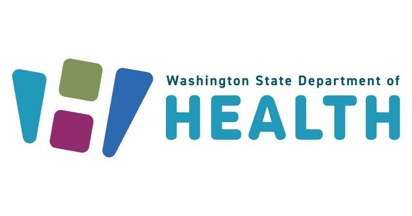 Grays Harbor County resident dies from complications of avian influenza