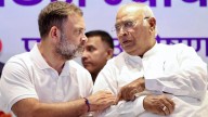 Congress May Go It Alone In Upcoming Polls, INDIA Bloc Stares At Crisis After Bihar Debacle