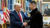 'A Future Defined By...': Cristiano Ronaldo Thanks Donald Trump, Posts Inspiring Message After Receiving White House key