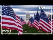 Here are the steps left to end the government shutdown