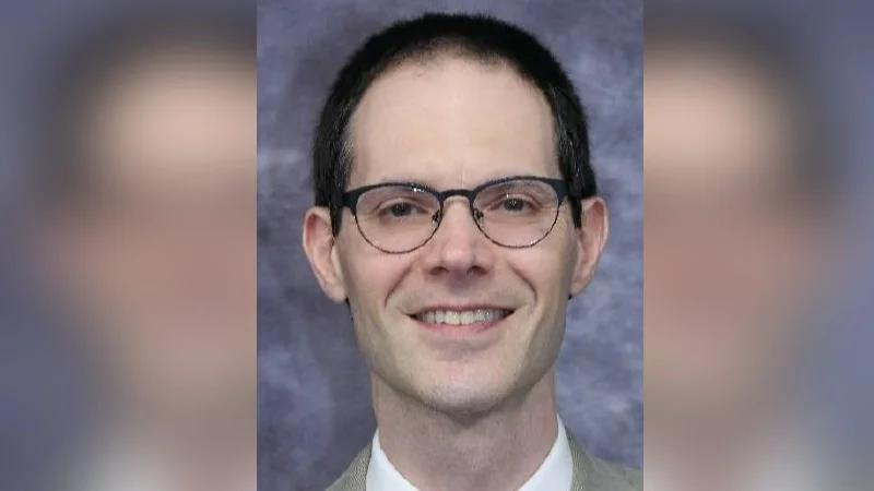 Menard County: How many students passed their Mathematics tests in 2023