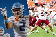 Troy vs. Old Dominion prediction: Odds, picks, best bet for Thursday's Sun Belt clash