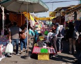 El empleo informal alcanza mayor registro en 3 años