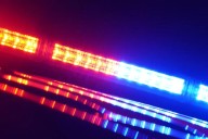 Staten Island woman run over by 19-year-old after heated dispute: cops