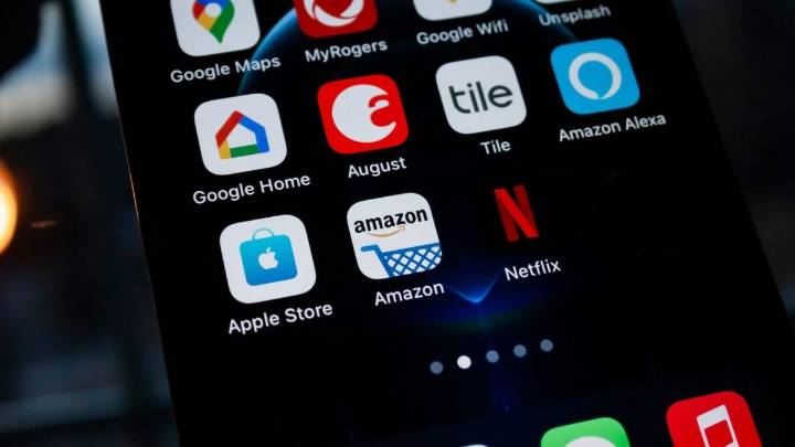 What Is Cloudflare? The Invisible Service Behind Massive Outage At X, AI Platforms