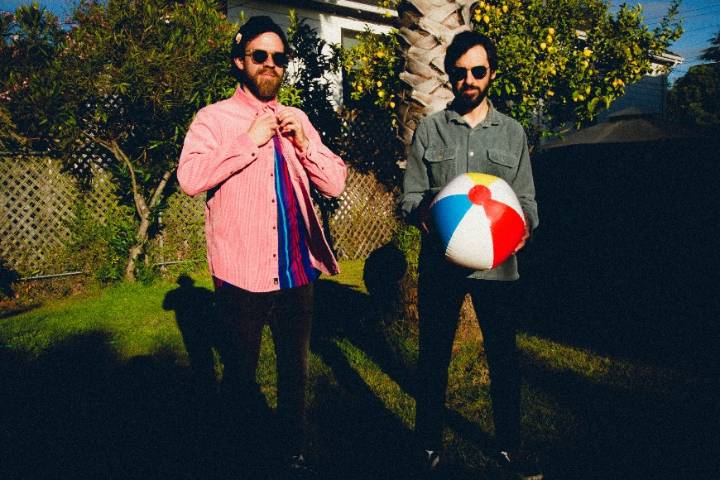 The Goods: “April Fools”