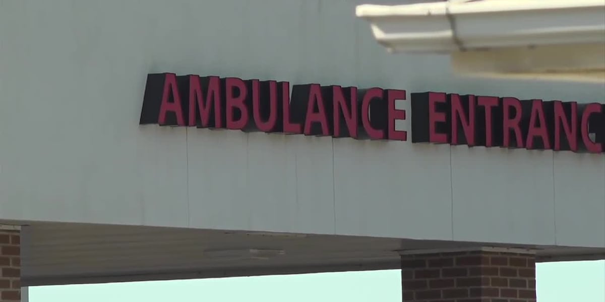 NMMC nurses divided over union representation