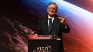 Durão Barroso: "Europa necesita de crisis para avanzar"