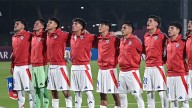 Cuándo y con quién juega Chile ahora en el Mundial Sub 17 y por qué es clave ganar para clasificar