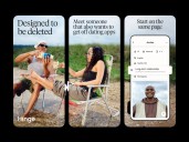 Facebook Dating Is Randomly Popping Off, But These Other Apps Won’t Make You Feel Dead Inside