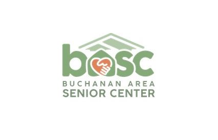 Buchanan Senior Center to host community conversation on local needs