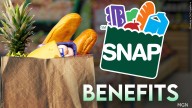 USDA sends new SNAP guidance to local agencies