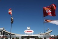 Missouri sports betting pre