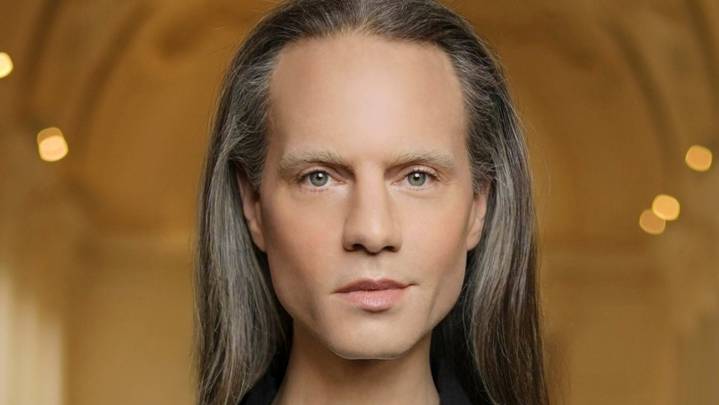 FX’s ‘The Shards’ Casts Jordan Roth in Recurring Role