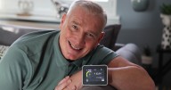 ‘Our smart meter makes life so much easier’ – Glasgow man shares his energy saving tips